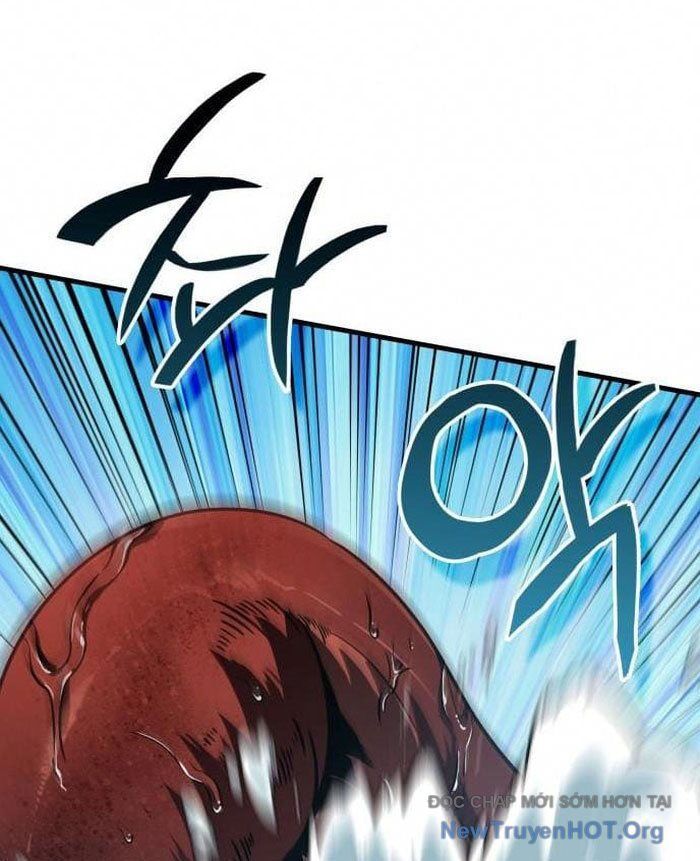 Sử Thi Valhalla Chap 47 - Next Chap 48