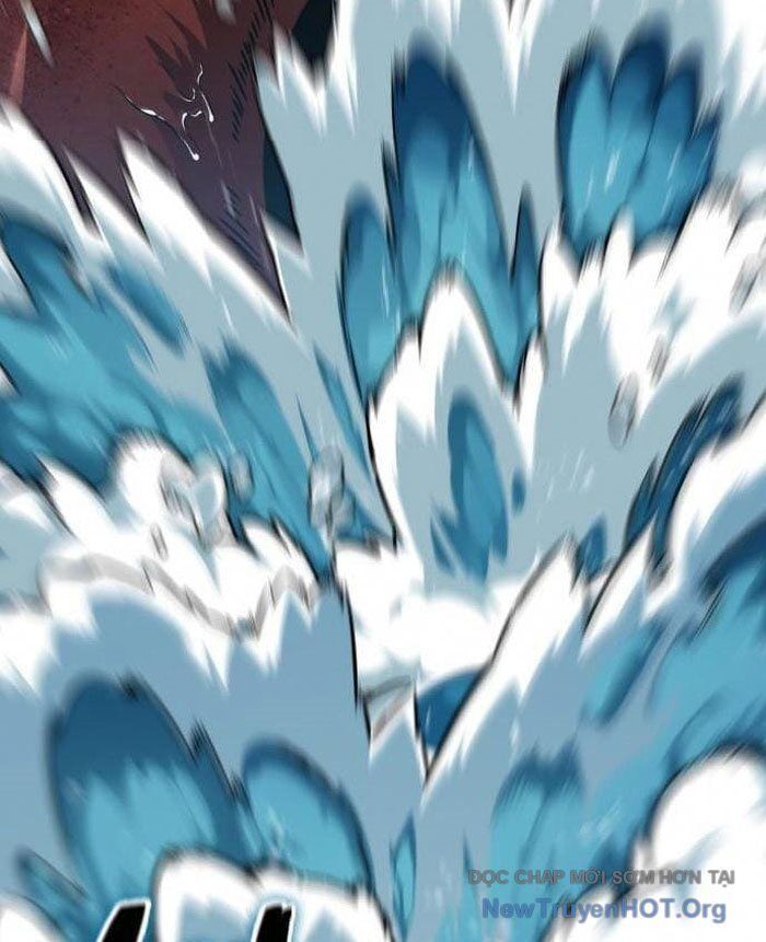 Sử Thi Valhalla Chap 47 - Next Chap 48