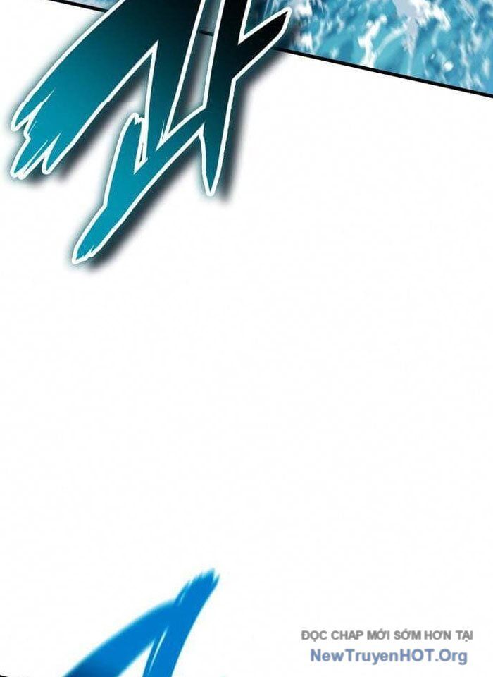 Sử Thi Valhalla Chap 47 - Next Chap 48