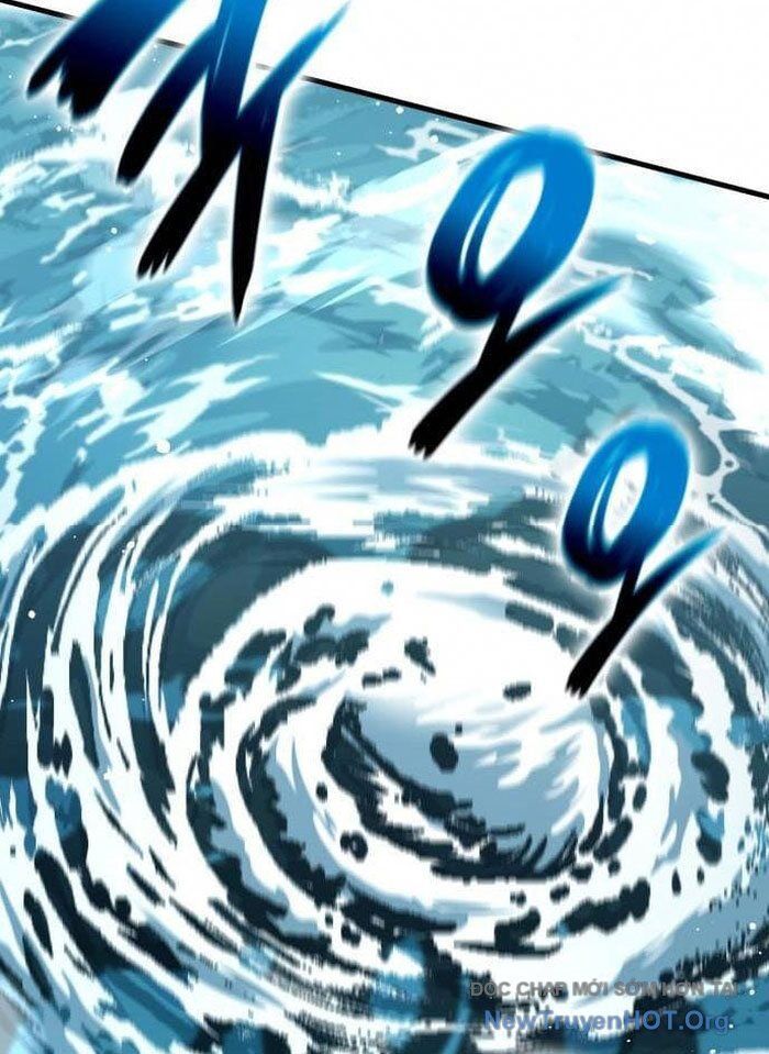 Sử Thi Valhalla Chap 47 - Next Chap 48