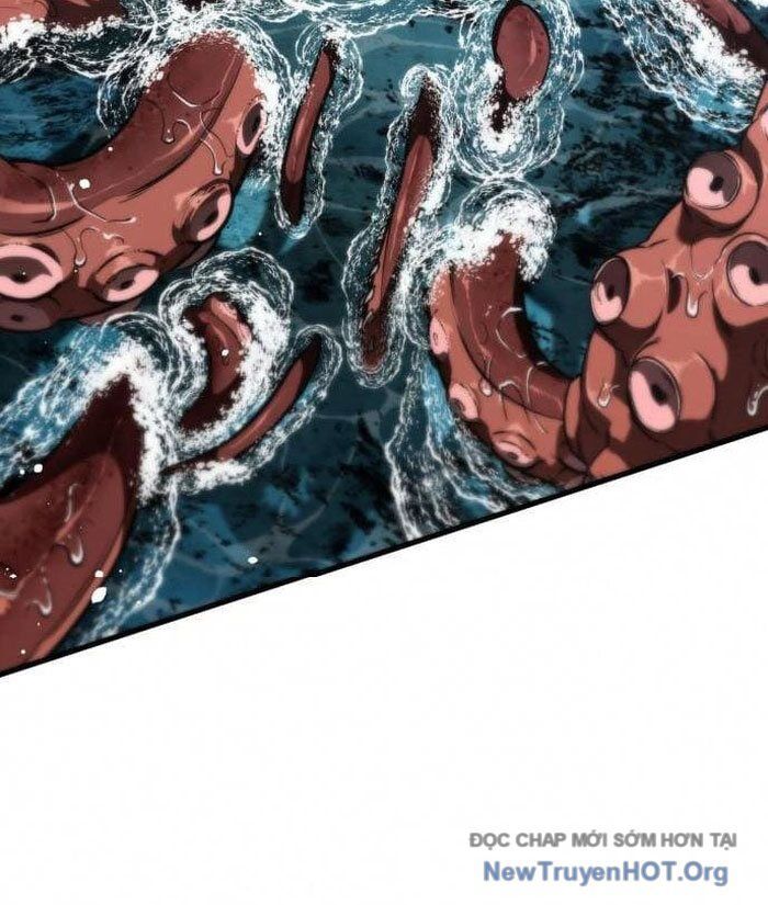 Sử Thi Valhalla Chap 47 - Next Chap 48