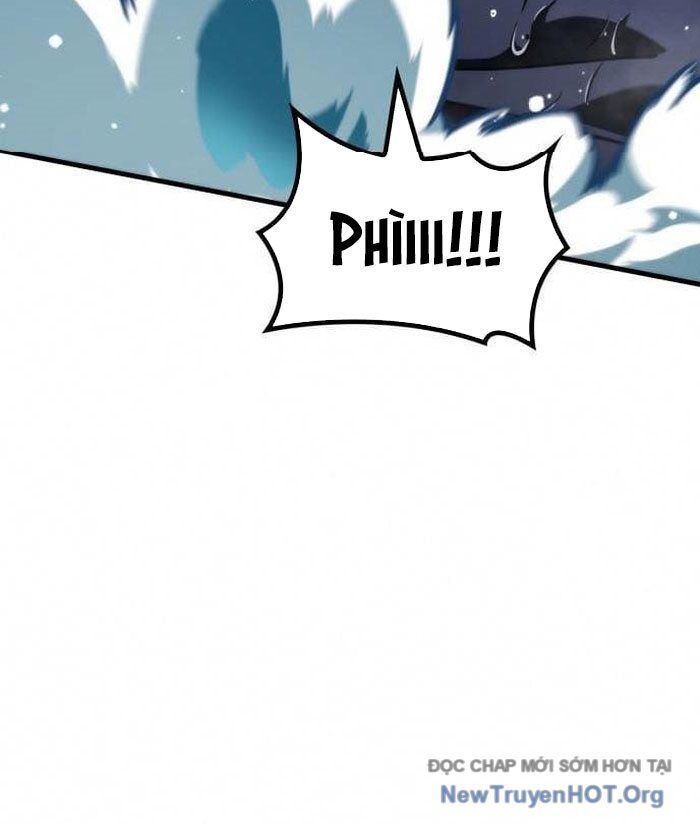 Sử Thi Valhalla Chap 47 - Next Chap 48