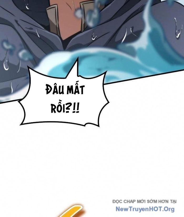 Sử Thi Valhalla Chap 47 - Next Chap 48