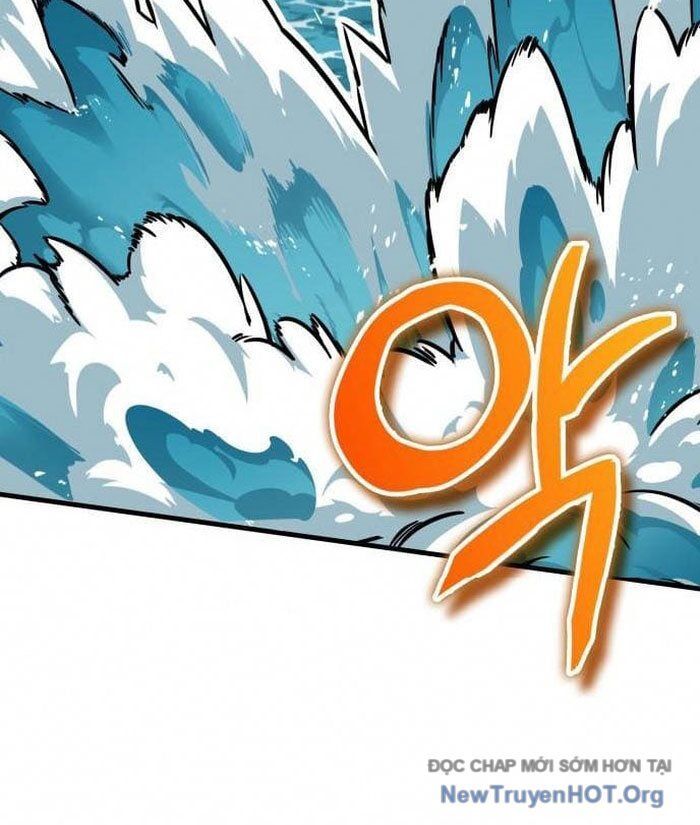 Sử Thi Valhalla Chap 47 - Next Chap 48