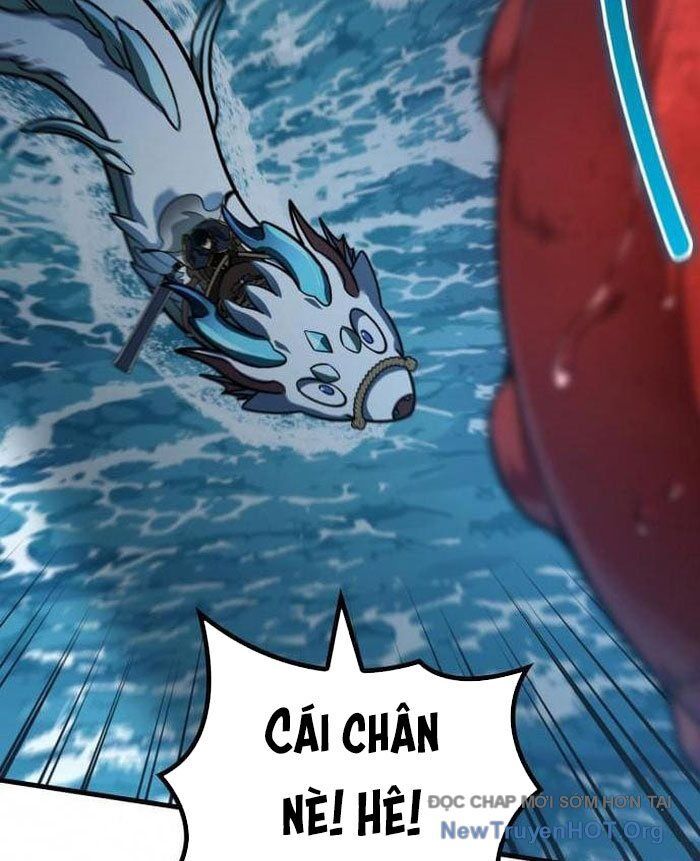 Sử Thi Valhalla Chap 47 - Next Chap 48