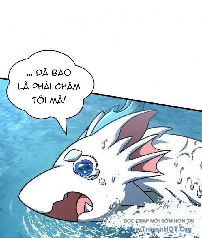 Sử Thi Valhalla Chap 47 - Next Chap 48