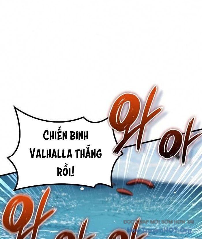 Sử Thi Valhalla Chap 47 - Next Chap 48