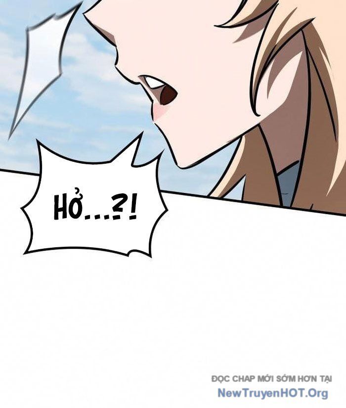 Sử Thi Valhalla Chap 47 - Next Chap 48