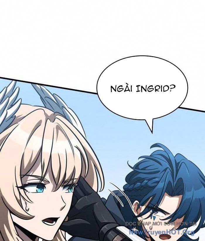 Sử Thi Valhalla Chap 47 - Next Chap 48