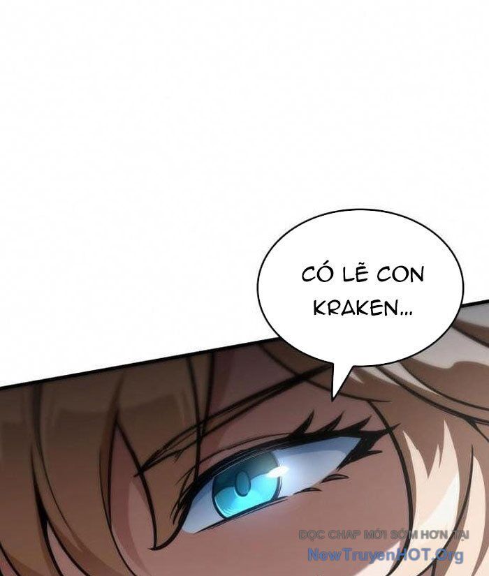 Sử Thi Valhalla Chap 47 - Next Chap 48