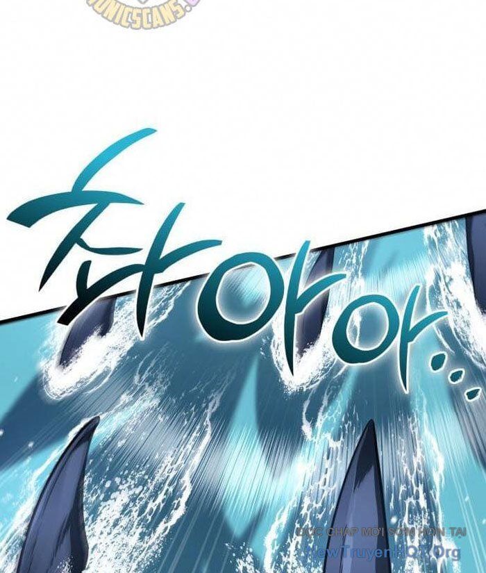 Sử Thi Valhalla Chap 47 - Next Chap 48