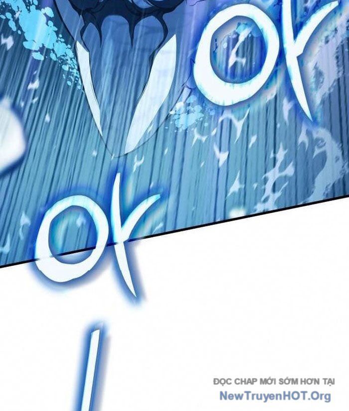 Sử Thi Valhalla Chap 47 - Next Chap 48