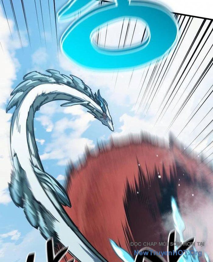 Sử Thi Valhalla Chap 47 - Next Chap 48