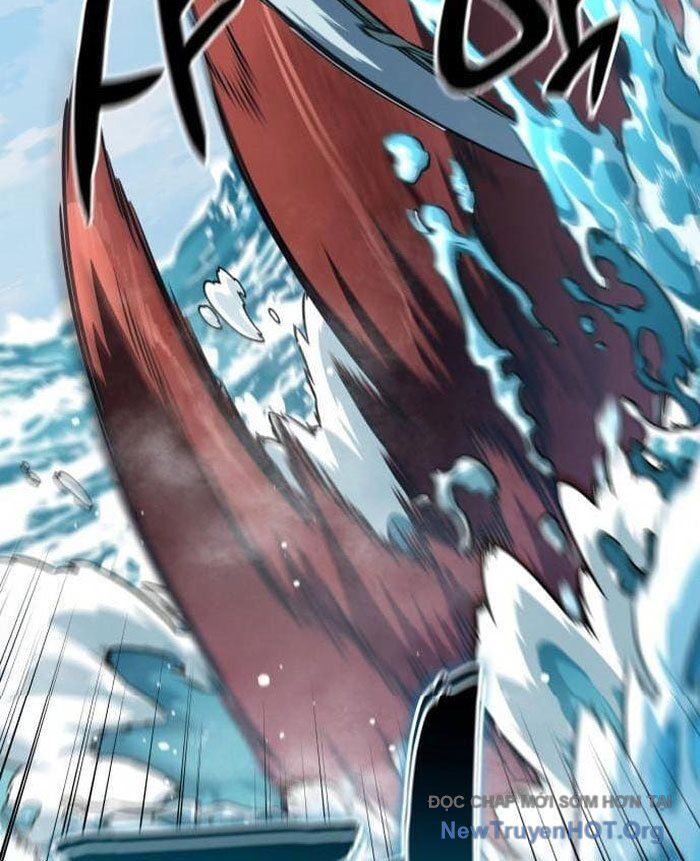 Sử Thi Valhalla Chap 47 - Next Chap 48