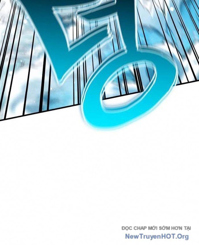 Sử Thi Valhalla Chap 47 - Next Chap 48