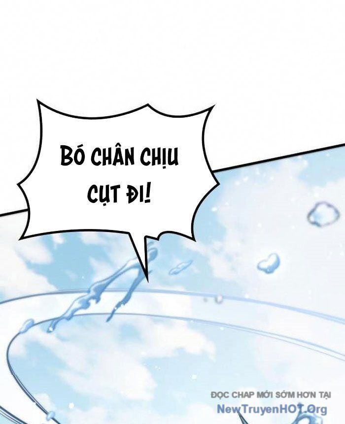 Sử Thi Valhalla Chap 47 - Next Chap 48