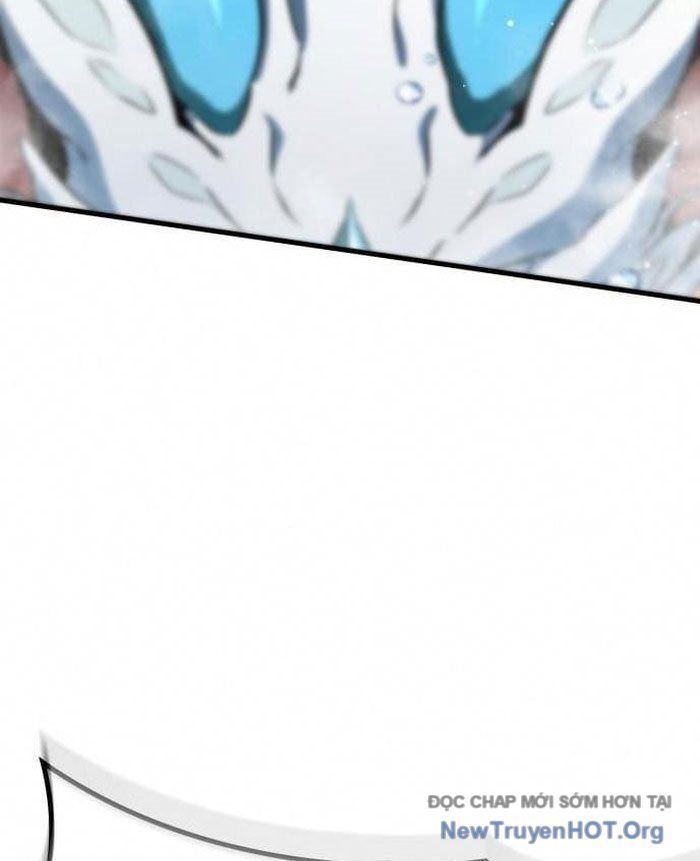 Sử Thi Valhalla Chap 47 - Next Chap 48