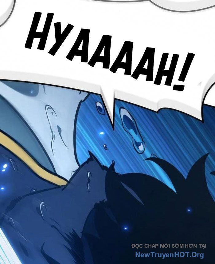 Sử Thi Valhalla Chap 47 - Next Chap 48