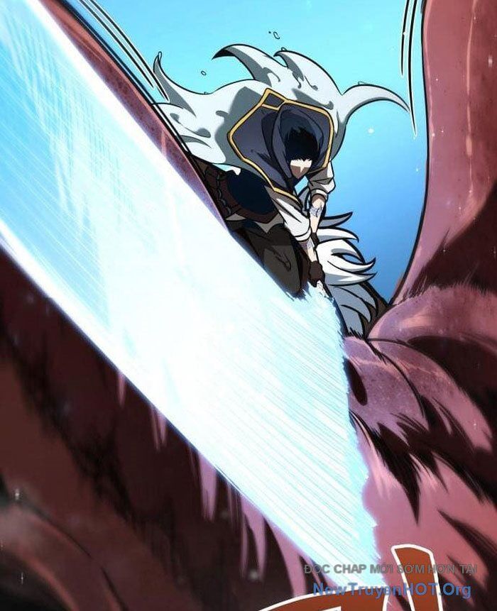 Sử Thi Valhalla Chap 47 - Next Chap 48