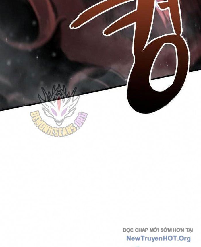 Sử Thi Valhalla Chap 47 - Next Chap 48