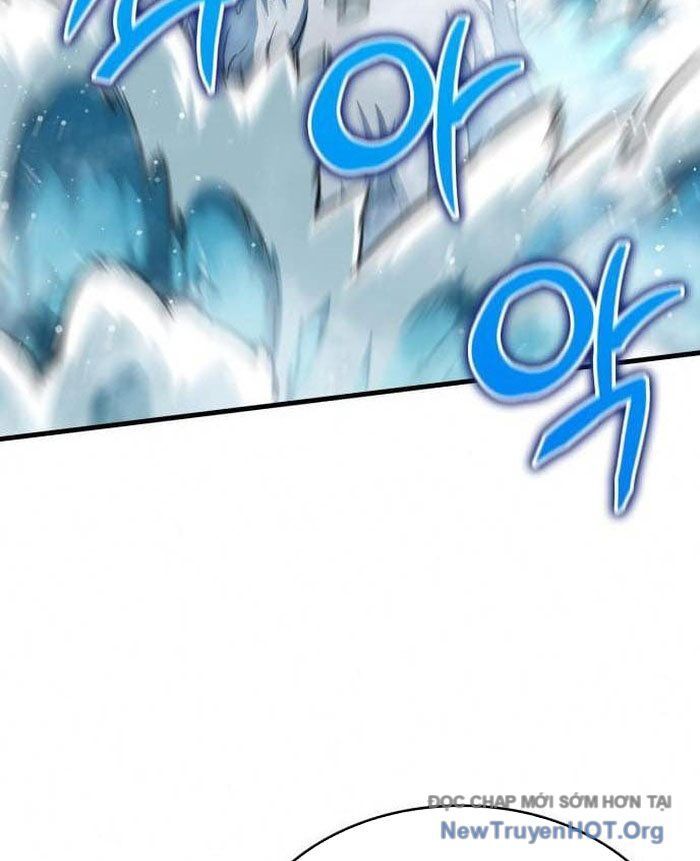 Sử Thi Valhalla Chap 47 - Next Chap 48