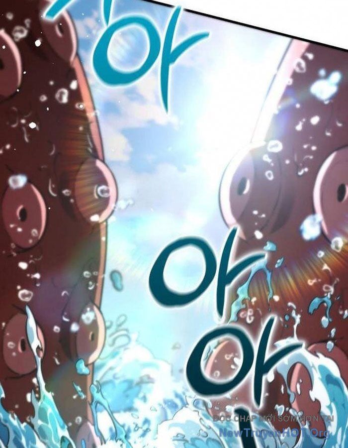 Sử Thi Valhalla Chap 47 - Next Chap 48