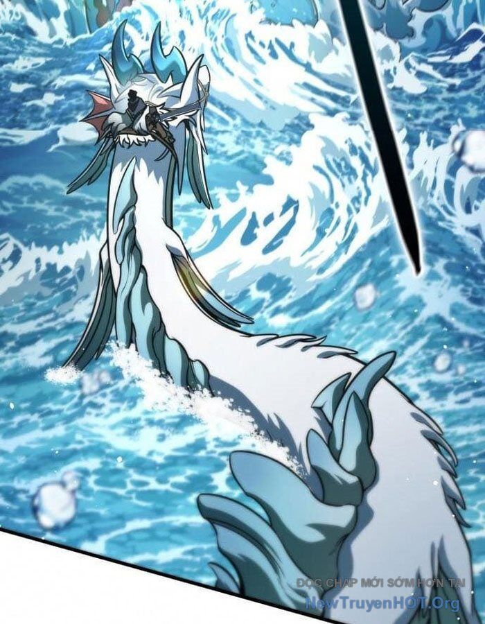 Sử Thi Valhalla Chap 47 - Next Chap 48