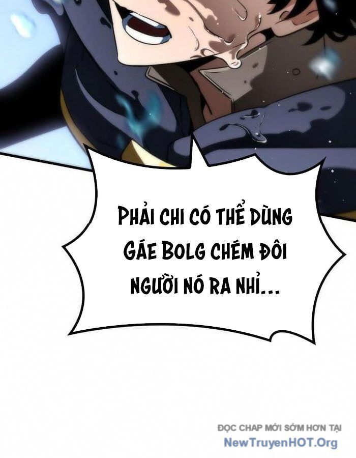 Sử Thi Valhalla Chap 47 - Next Chap 48