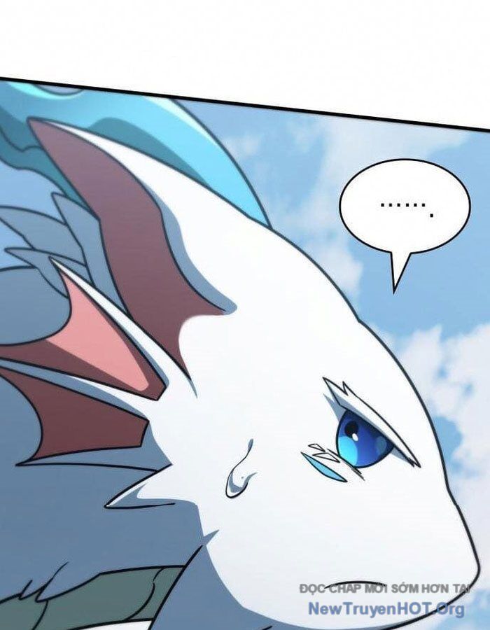 Sử Thi Valhalla Chap 47 - Next Chap 48