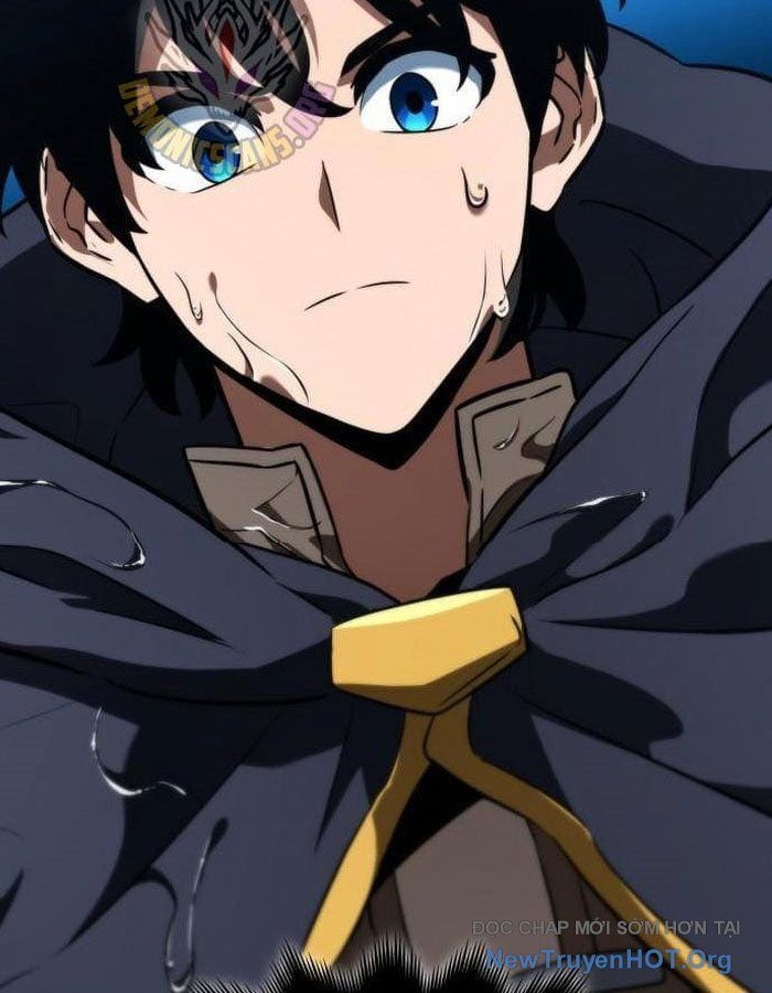 Sử Thi Valhalla Chap 47 - Next Chap 48