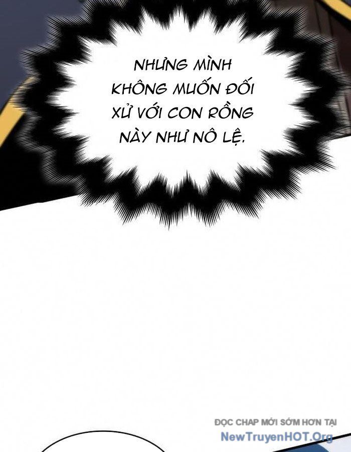 Sử Thi Valhalla Chap 47 - Next Chap 48