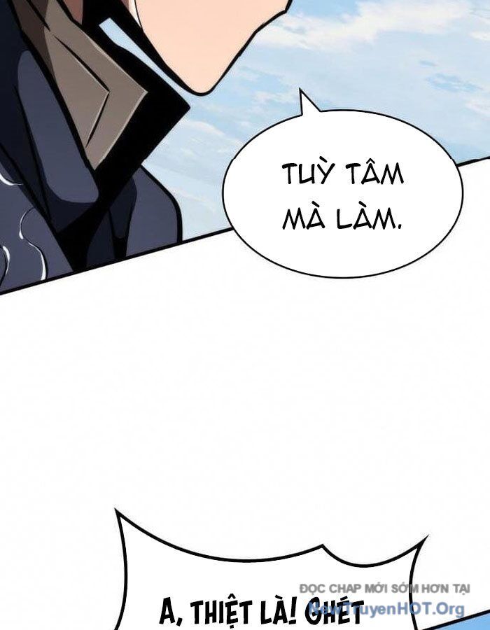 Sử Thi Valhalla Chap 47 - Next Chap 48