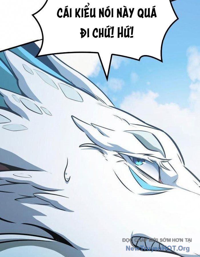 Sử Thi Valhalla Chap 47 - Next Chap 48