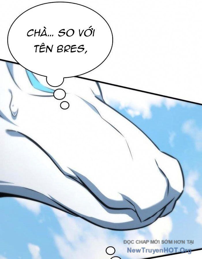 Sử Thi Valhalla Chap 47 - Next Chap 48