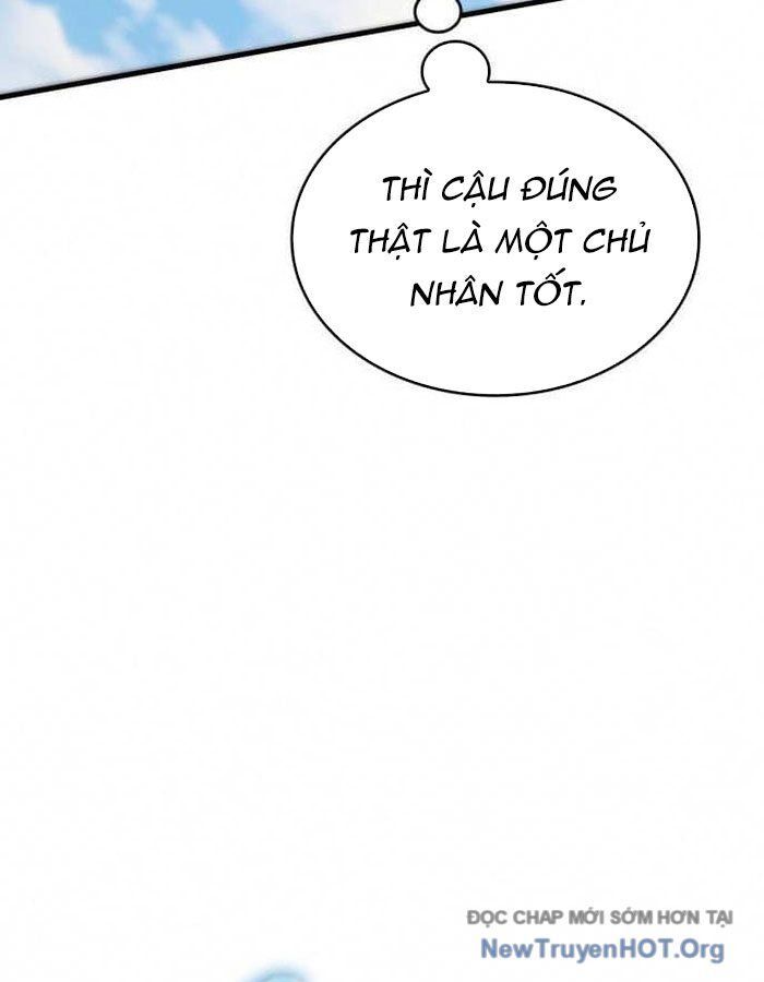 Sử Thi Valhalla Chap 47 - Next Chap 48