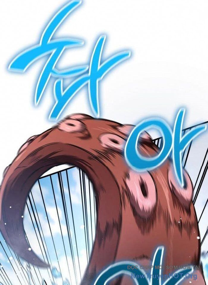 Sử Thi Valhalla Chap 47 - Next Chap 48