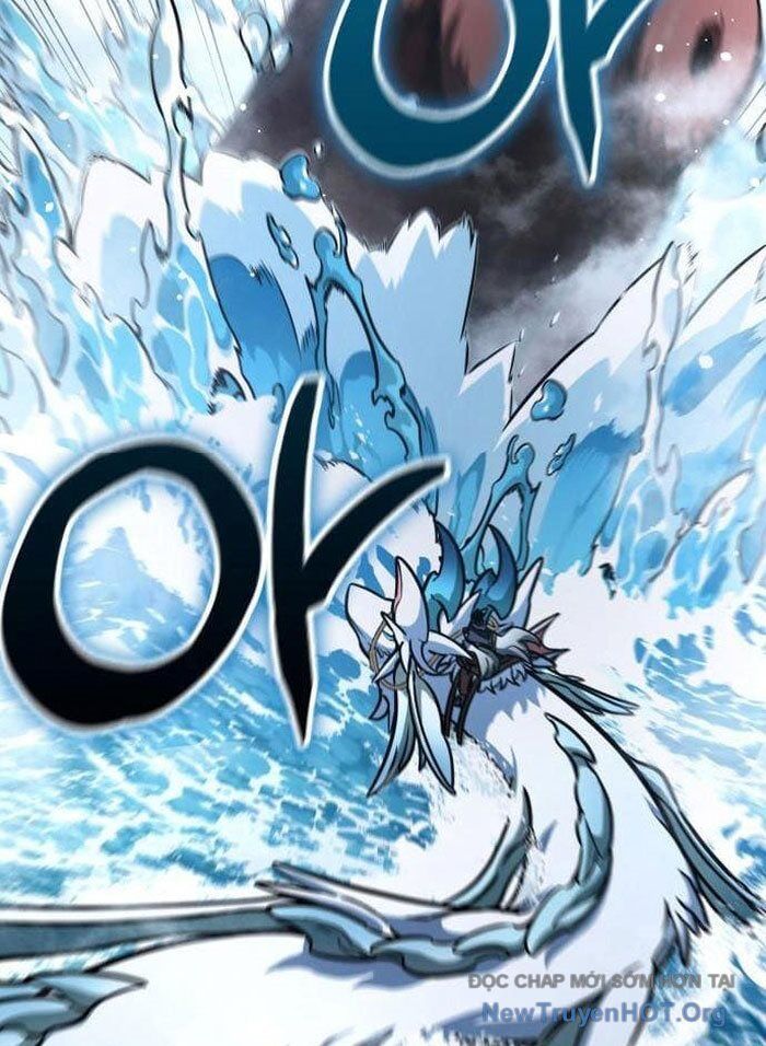 Sử Thi Valhalla Chap 47 - Next Chap 48