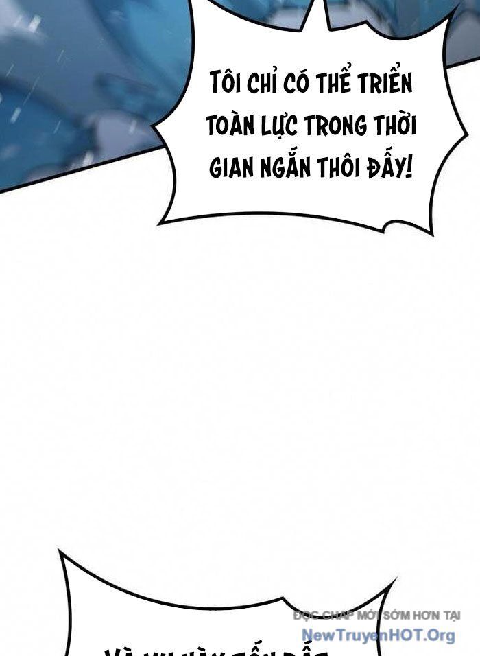 Sử Thi Valhalla Chap 47 - Next Chap 48