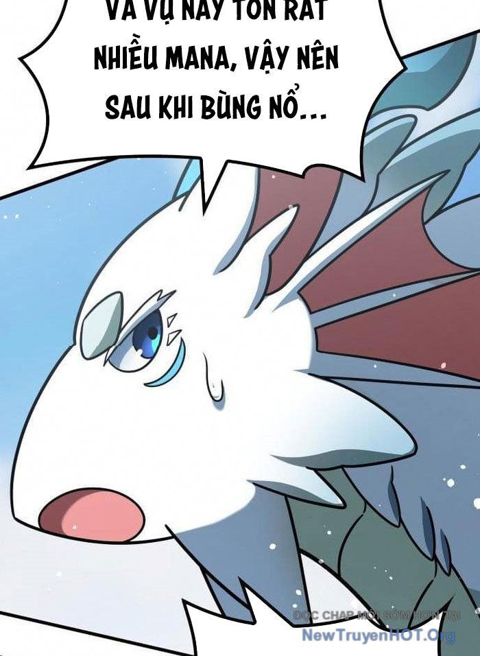 Sử Thi Valhalla Chap 47 - Next Chap 48