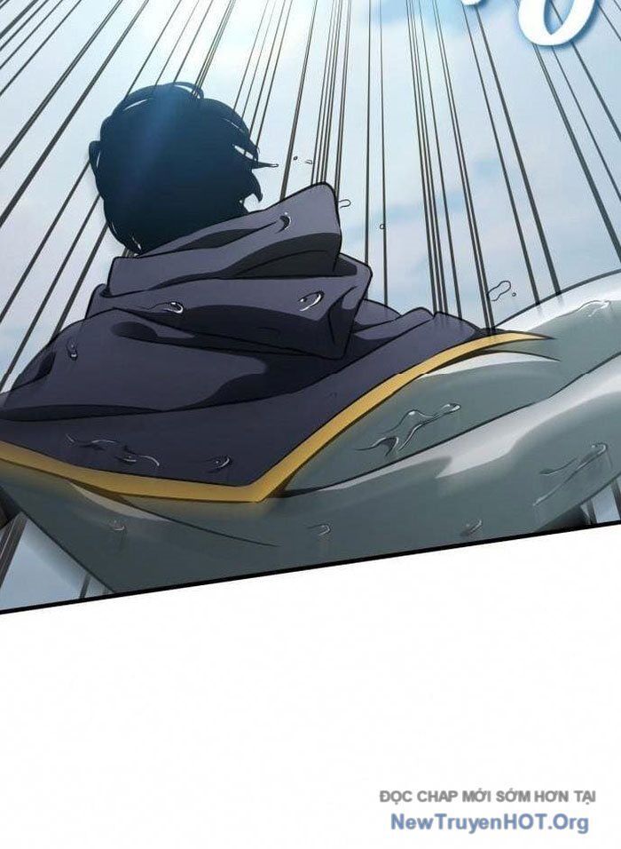 Sử Thi Valhalla Chap 47 - Next Chap 48