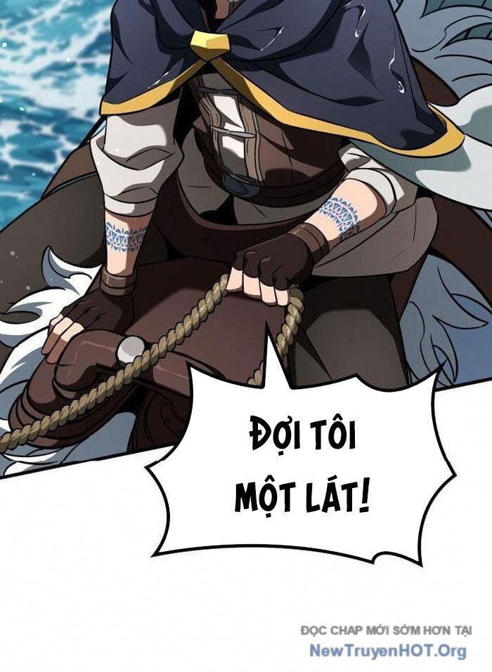 Sử Thi Valhalla Chap 47 - Next Chap 48