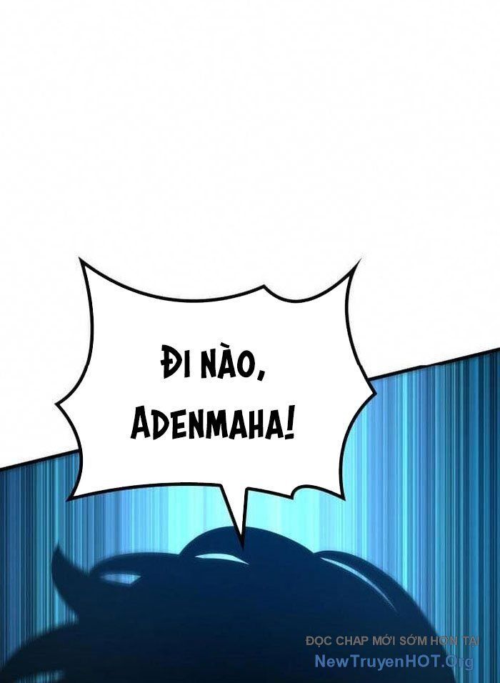 Sử Thi Valhalla Chap 47 - Next Chap 48