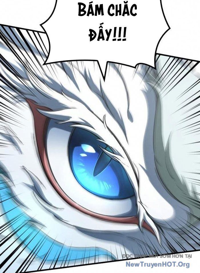 Sử Thi Valhalla Chap 47 - Next Chap 48