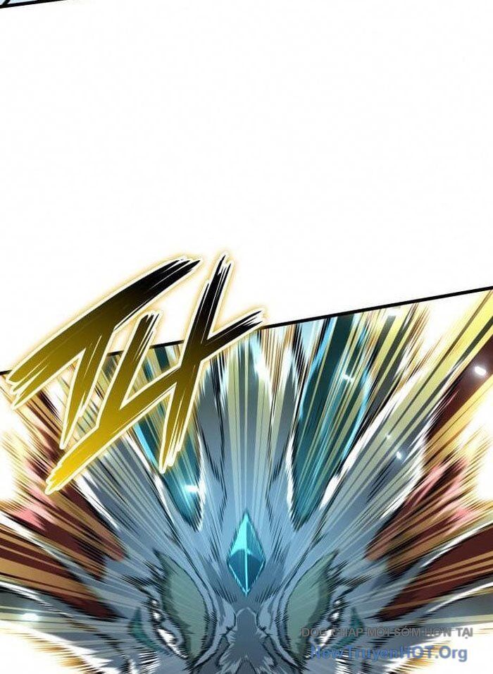 Sử Thi Valhalla Chap 47 - Next Chap 48