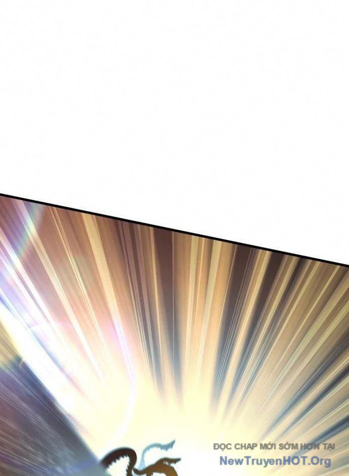 Sử Thi Valhalla Chap 47 - Next Chap 48