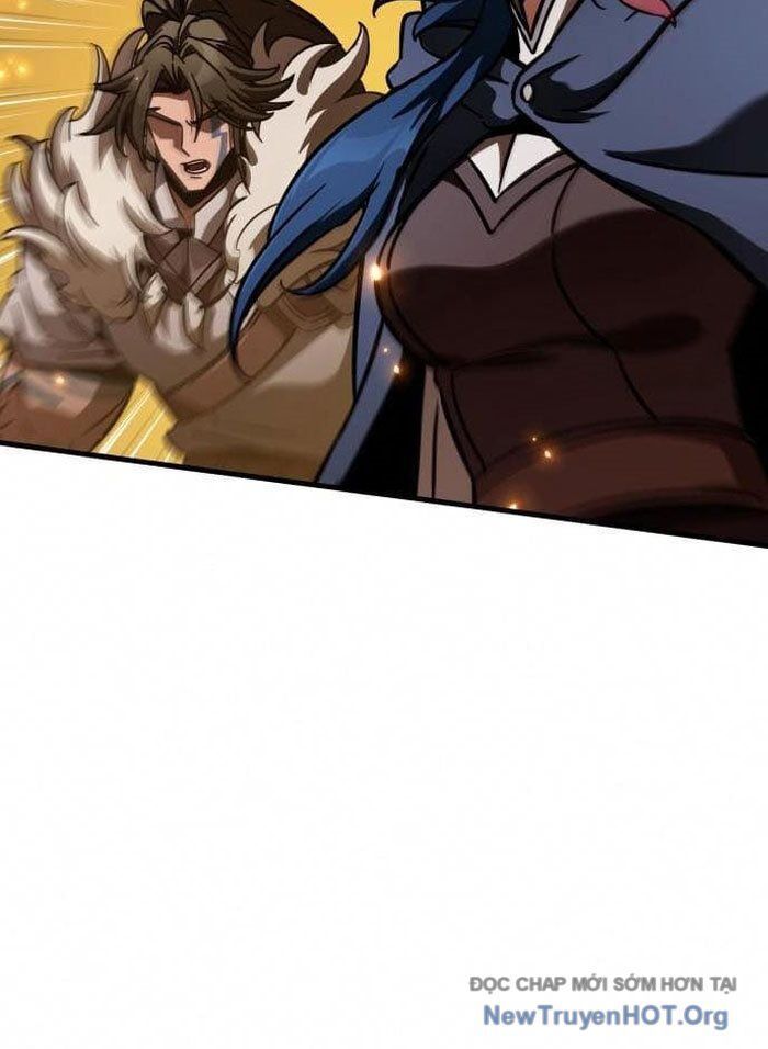 Sử Thi Valhalla Chap 47 - Next Chap 48