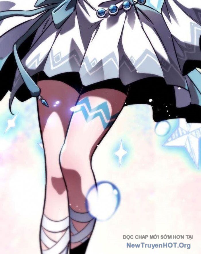 Sử Thi Valhalla Chap 47 - Next Chap 48