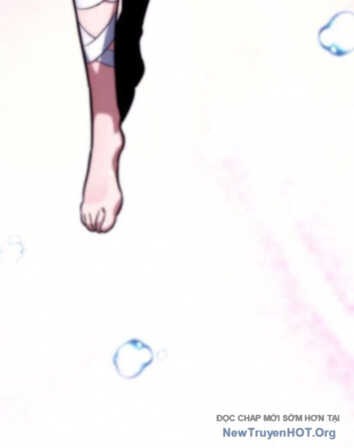 Sử Thi Valhalla Chap 47 - Next Chap 48