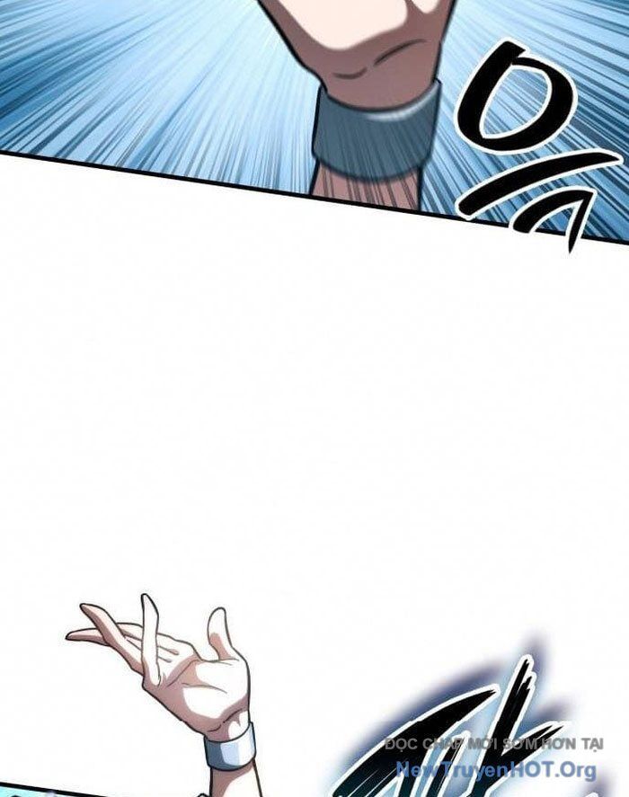 Sử Thi Valhalla Chap 47 - Next Chap 48