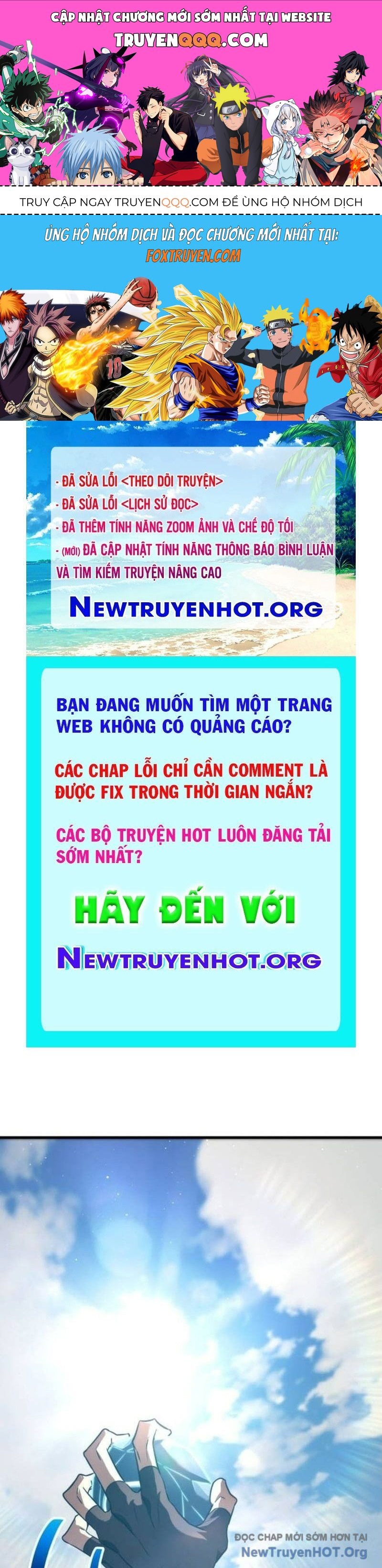 Sử Thi Valhalla Chap 49 - Next Chap 50